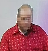 Vangitseminen.jpg