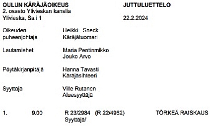 Oulu törkeä raiskaus.jpg