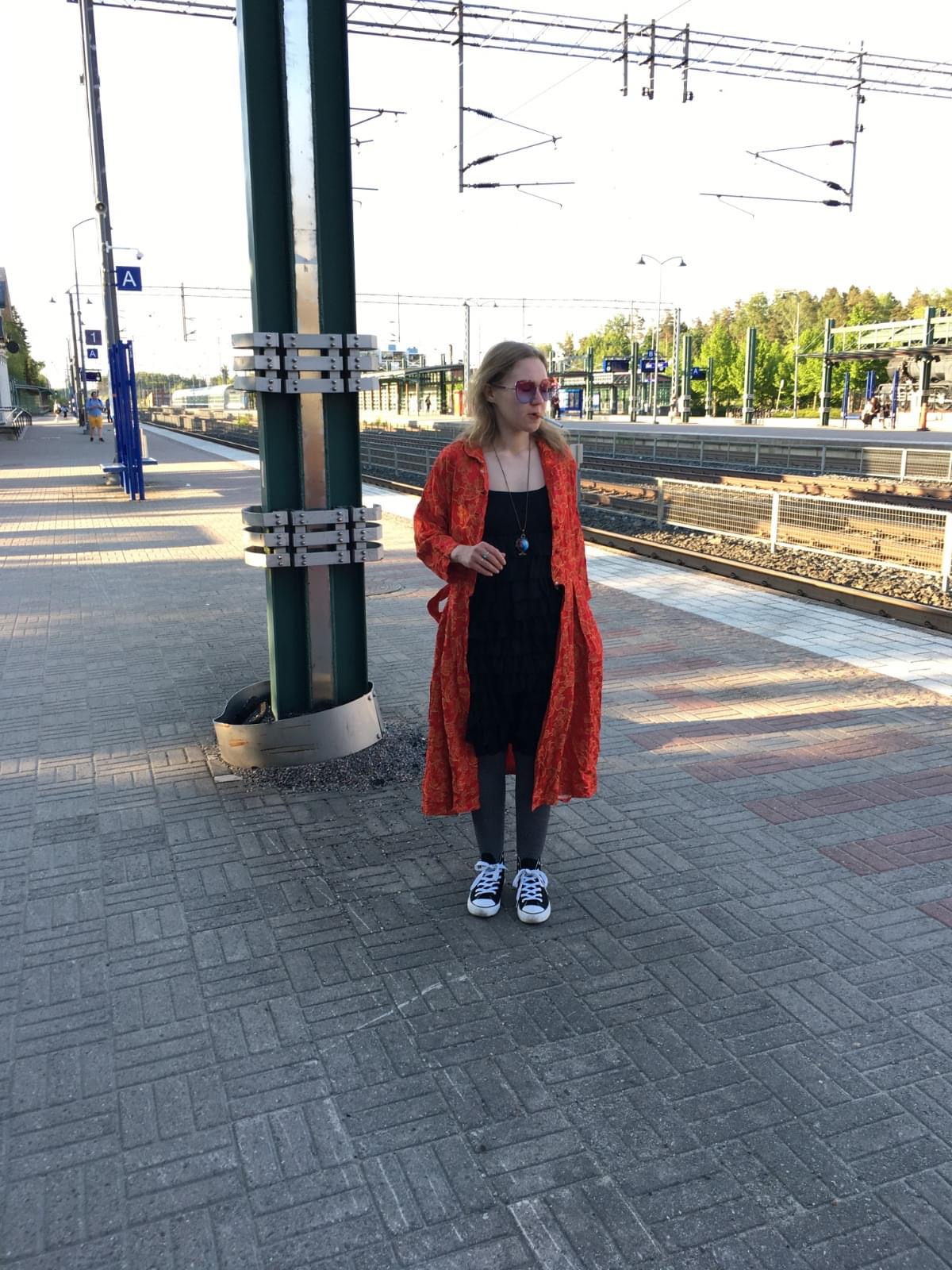 IMG_0045.jpeg