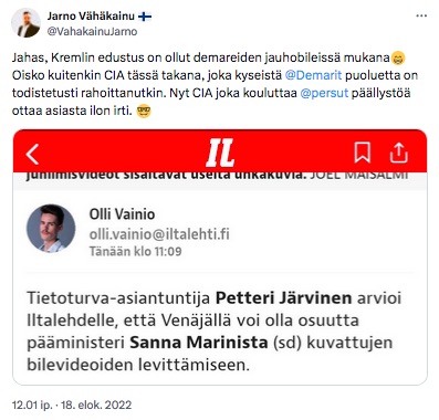 VKK_JV_jauhobileet.jpg