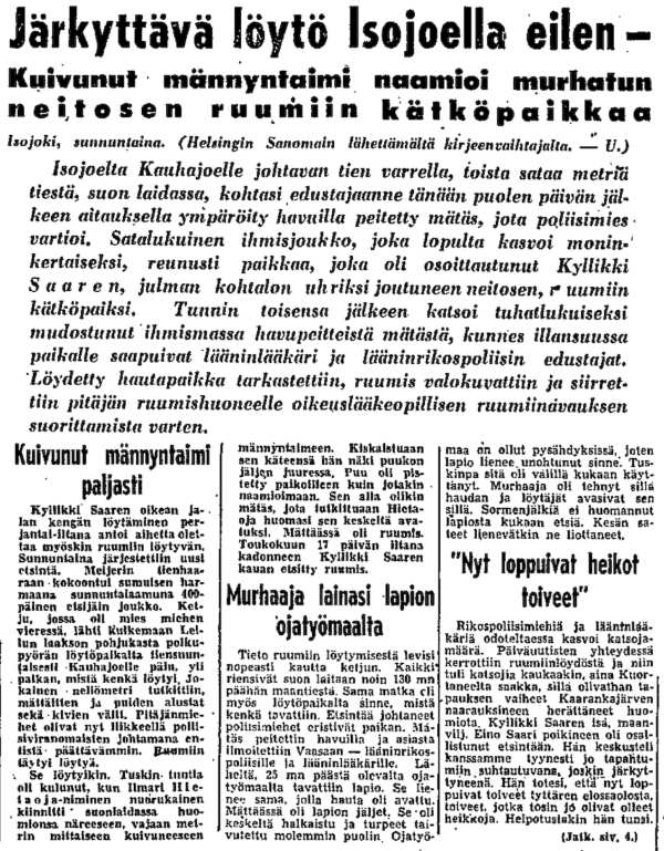 12.10.1953c.jpg