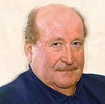 Timo Riskala.jpg