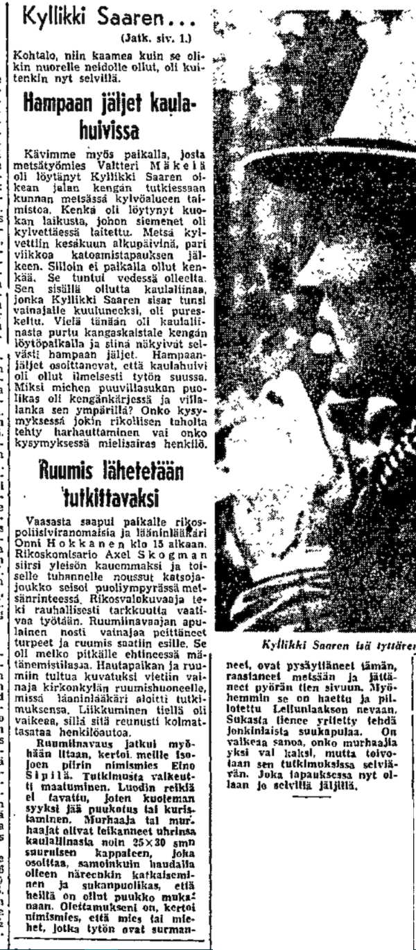 12.10.1953d.jpg