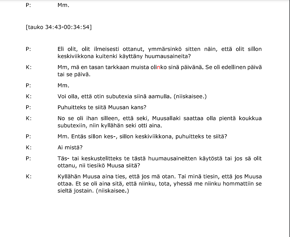 Näyttökuva (2097).png