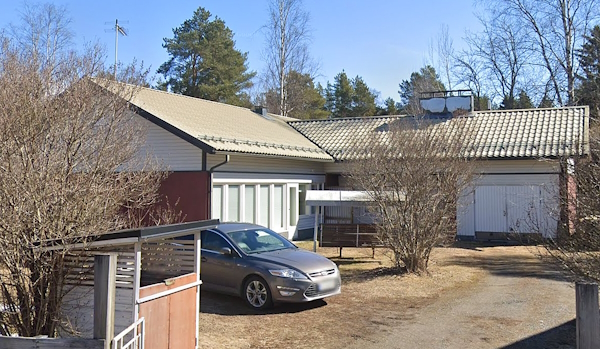 Kannokkotie 14.jpg