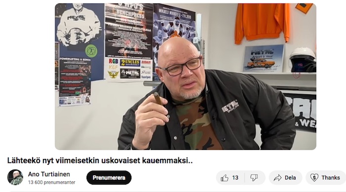 VKK_Ano_UT_huijaus.jpg