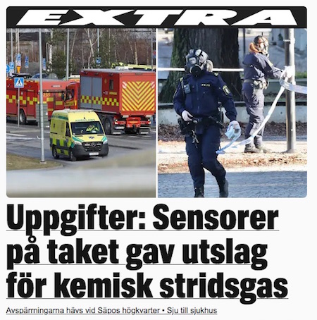 Kemisk_stridgas.jpg