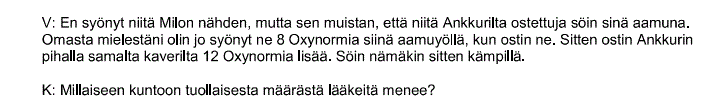 sebu.GIF