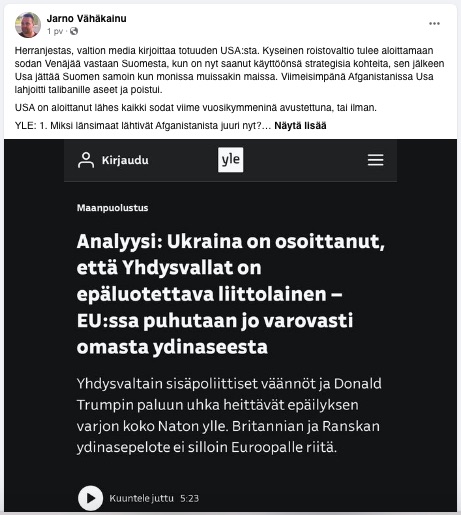 JV_roistovaltio_USA.jpg