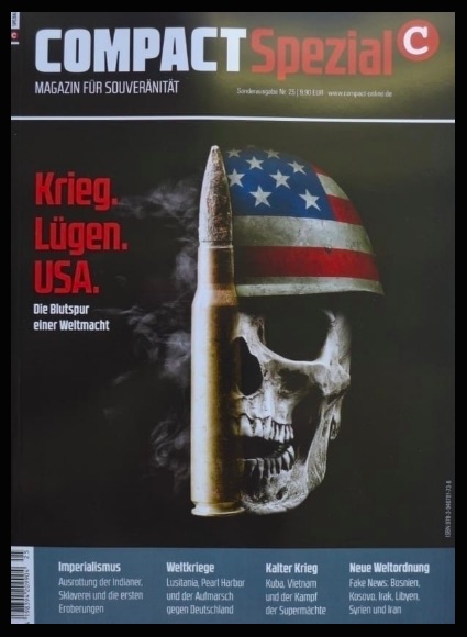 Saksan_ultraoikeiston_lehti.jpg