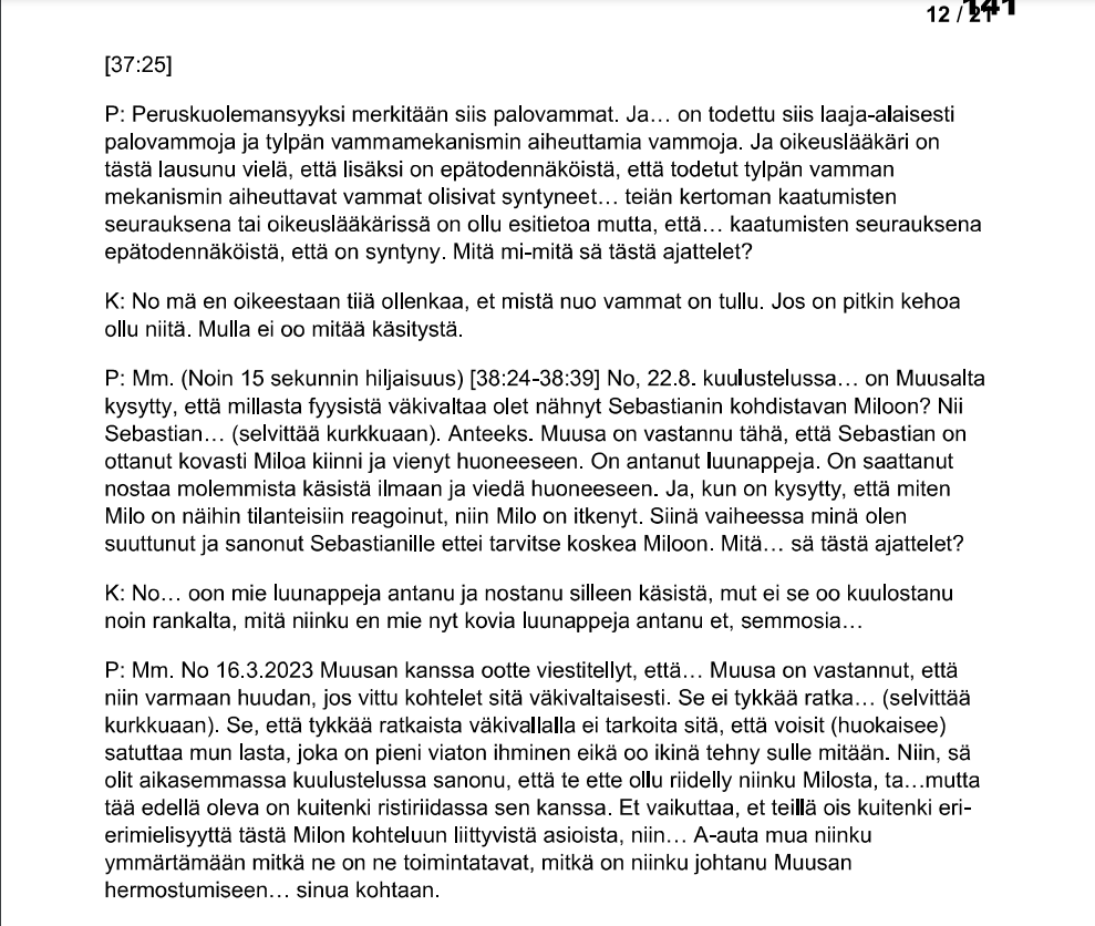 Näyttökuva (2100).png