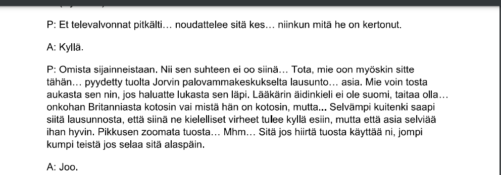 Näyttökuva (2101).png