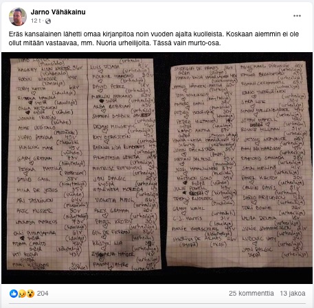 JV_lista.jpg