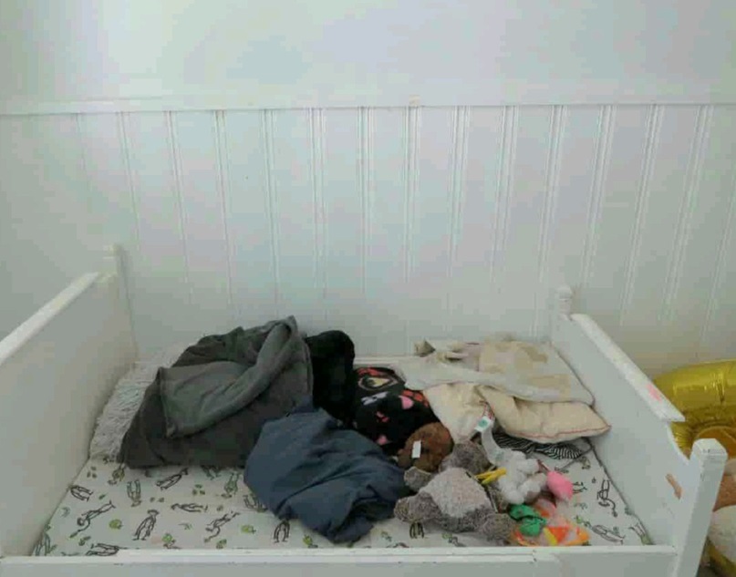 Screenshot_2024-02-24-10-56-16-522_com.mi.globalbrowser.jpg
