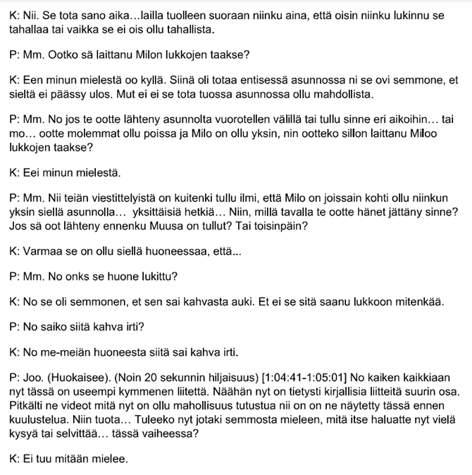 Näyttökuva (2103).png