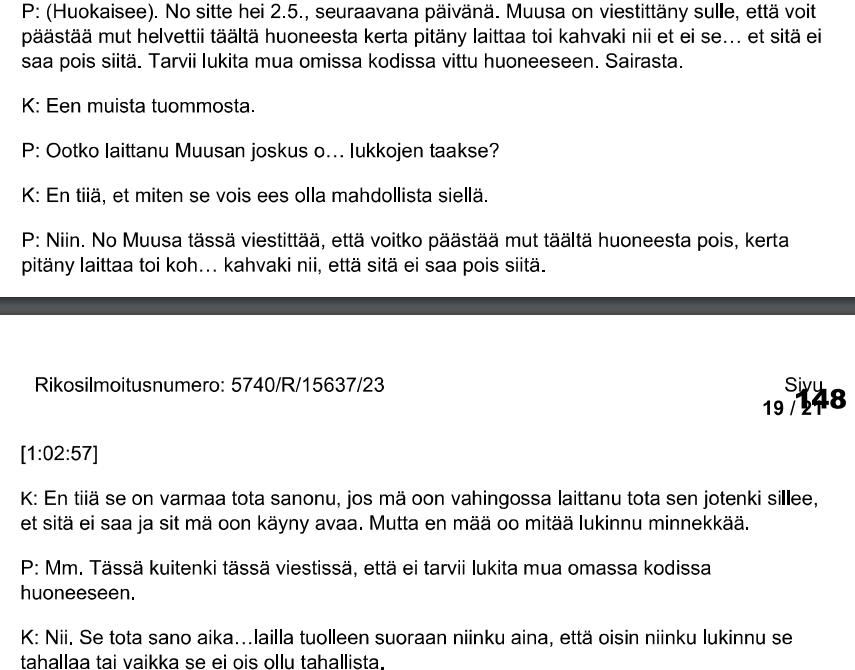 Näyttökuva (2102).png