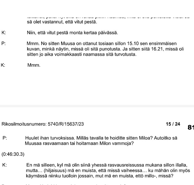 Screenshot_2024-02-24-23-02-22-883_com.mi.globalbrowser.jpg