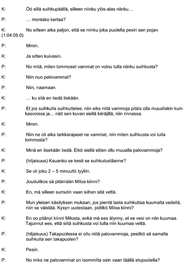 Screenshot_2024-02-24-23-05-35-897_com.mi.globalbrowser.jpg