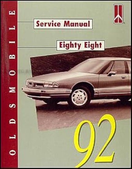 41XjhE9MlwL._AC_UF1000,1000_QL80_.jpg