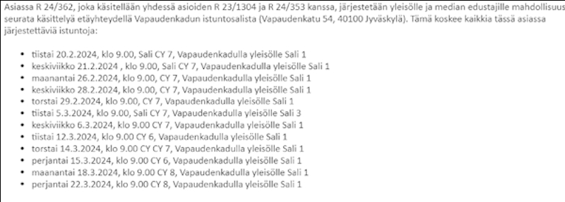 Törkeä Huumausainerikos.png