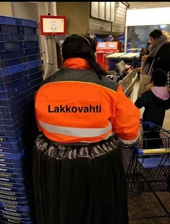 Lakkovahti.jpg