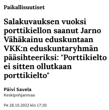 VKK_JV_pk_ei_pk.jpg