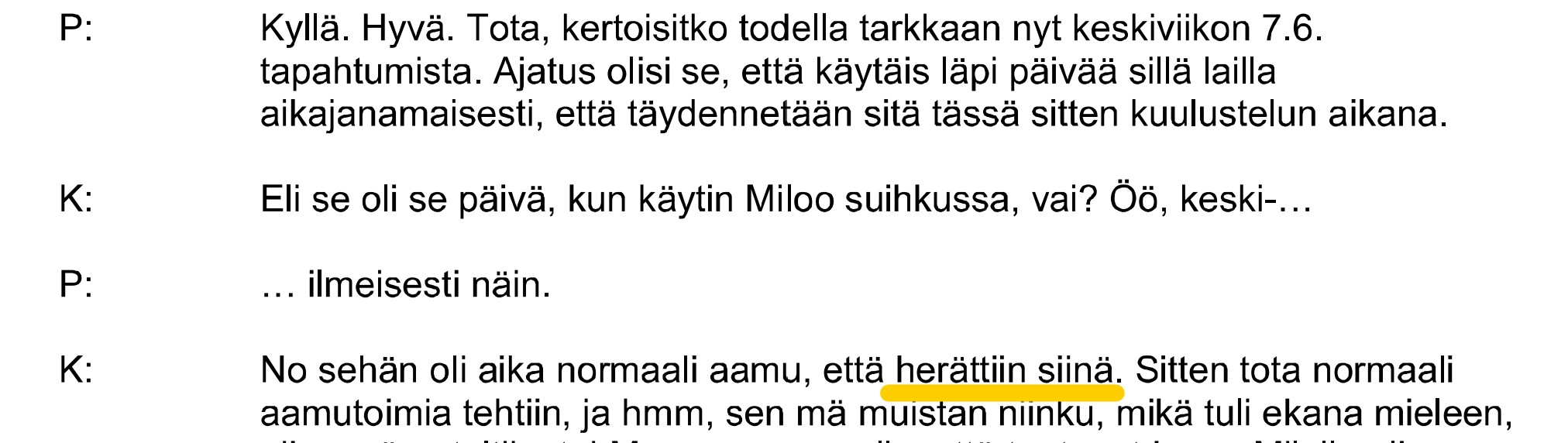 sebu2.jpg