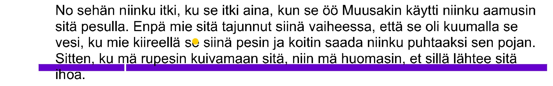 sebu3.jpg