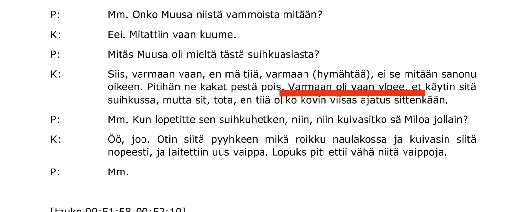 ylpeee.jpg