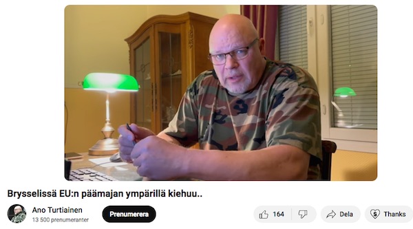 VKK_Ano_Bryssel.jpg