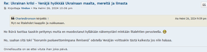 virdonin_viisaus.jpg