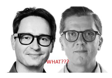 Veljekset kuin ilvekset.JPG