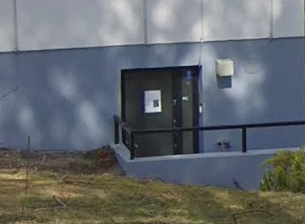 Talon pääty.jpg