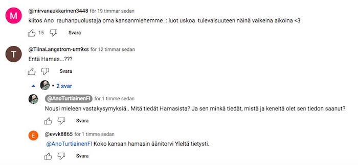 VKK_Ano_rauhanpuolustaja_oma_kansanmiehemme.jpg