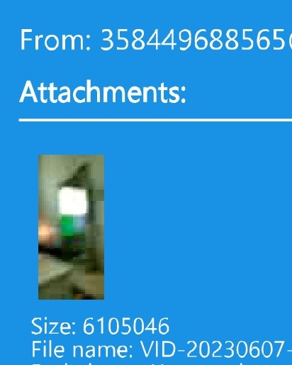 Screenshot_2024-02-28-14-10-04-509_com.mi.globalbrowser.jpg