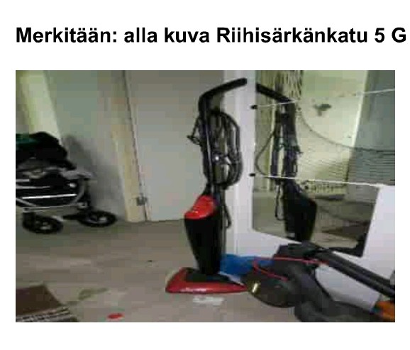 Screenshot_2024-02-28-12-51-11-425_com.mi.globalbrowser.jpg
