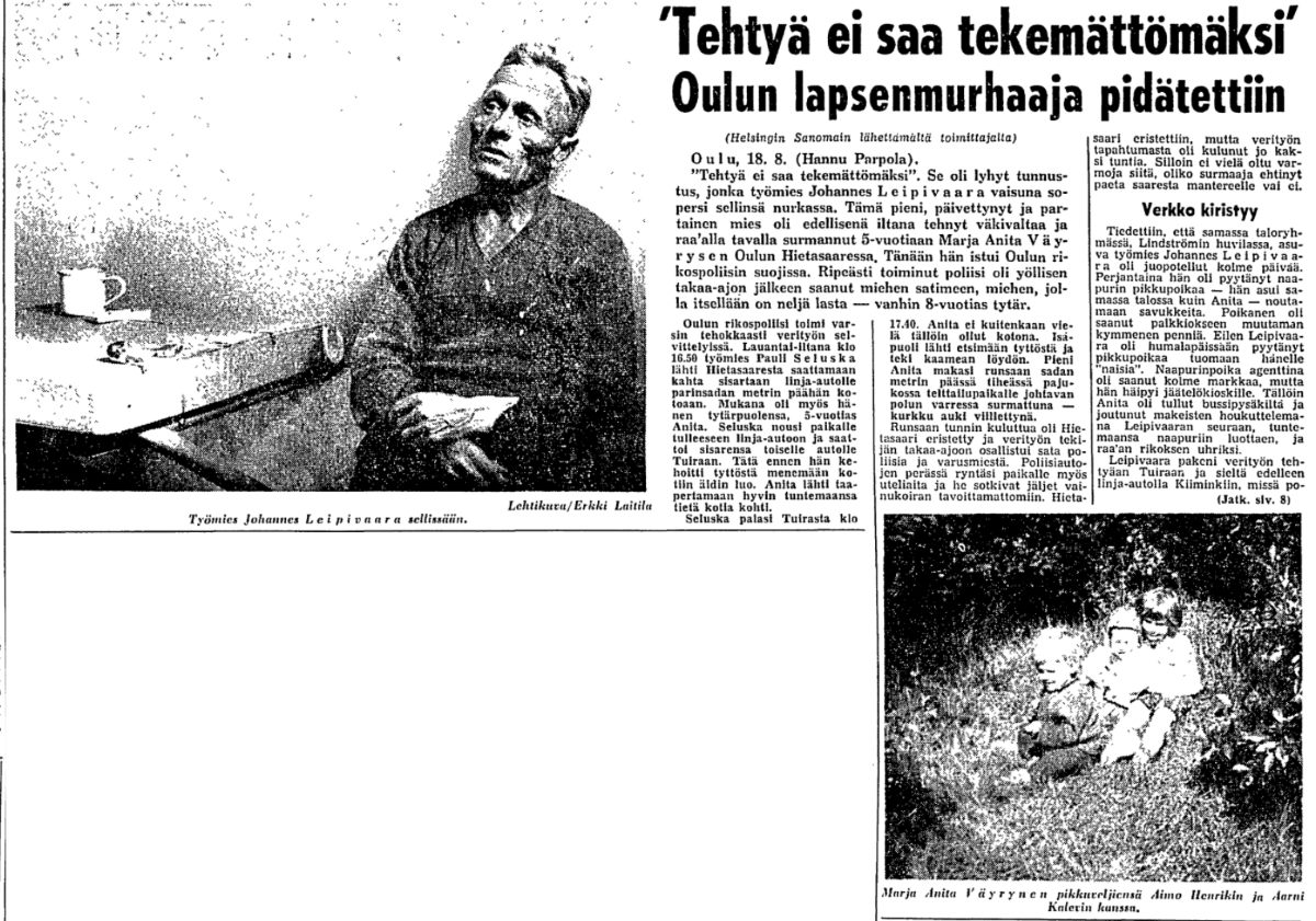 19.08.1963c.jpg