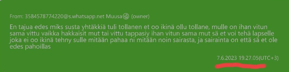 en tajua edes.jpg