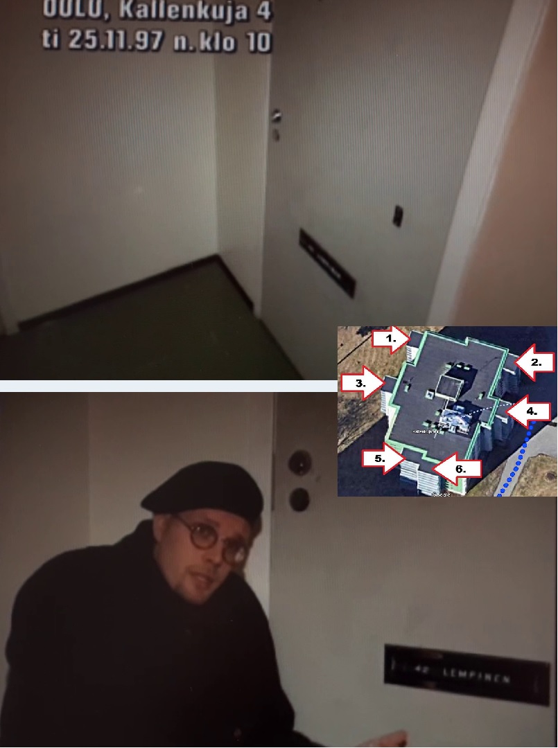 Oulu as 42.jpg