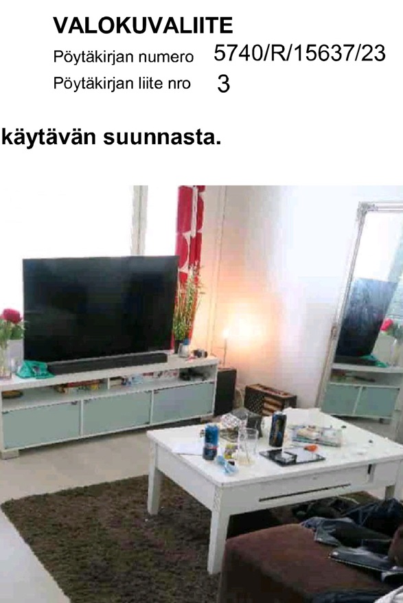 Screenshot_2024-02-28-13-58-00-447_com.mi.globalbrowser.jpg