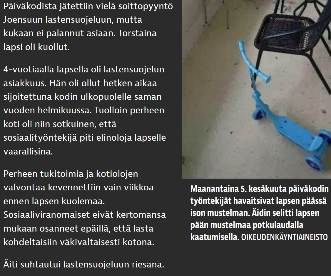 muusa.jpg