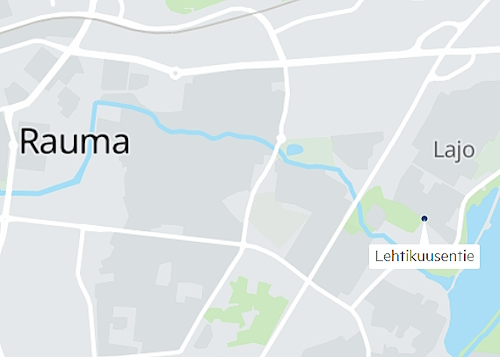 Rauman Lajo.jpg
