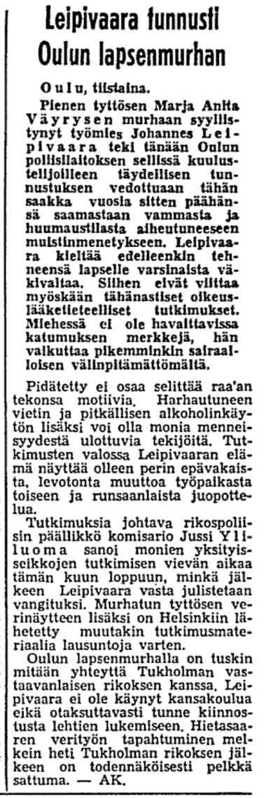 21.08.1963a.jpg