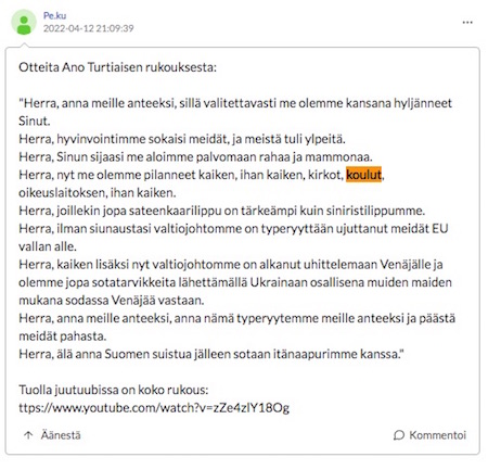 VKK_Ano_puhuu_herralle_2022.jpg
