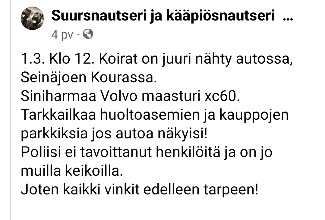 Screenshot_20240301_173609_Facebook.jpg