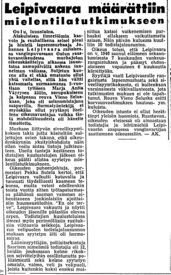 08.09.1963a.jpg
