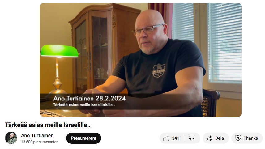 VKK_Ano_karitsa.jpg