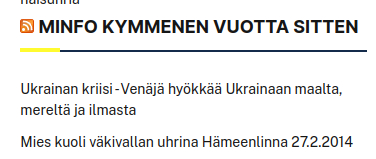 Minfo 02.03.2014.jpeg