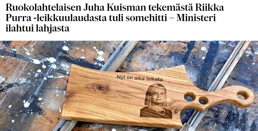 Lähde: https://www.esaimaa.fi/paikalliset/6568008 (16.2.2024).