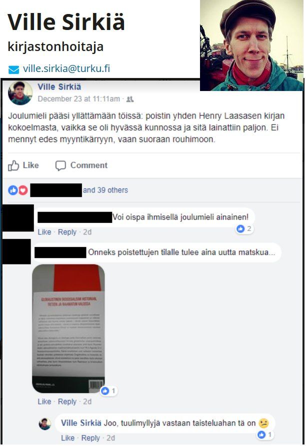 VilleSirkiä.jpg